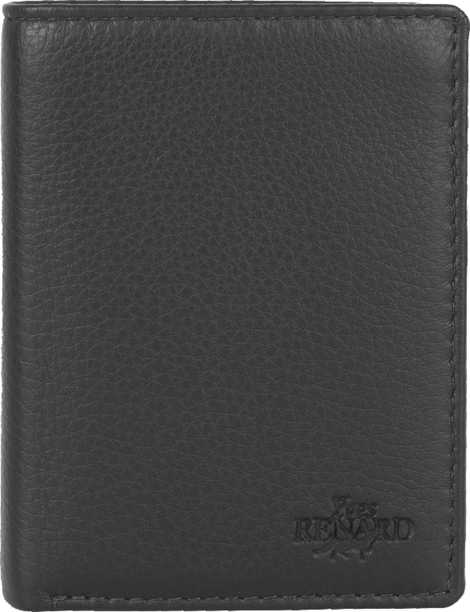 YR portefeuille PF 23419 brown