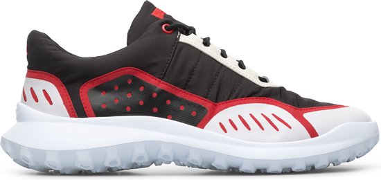 Baskets pour femmes Camper By Sail Gp Zwart EU 43 Homme bol