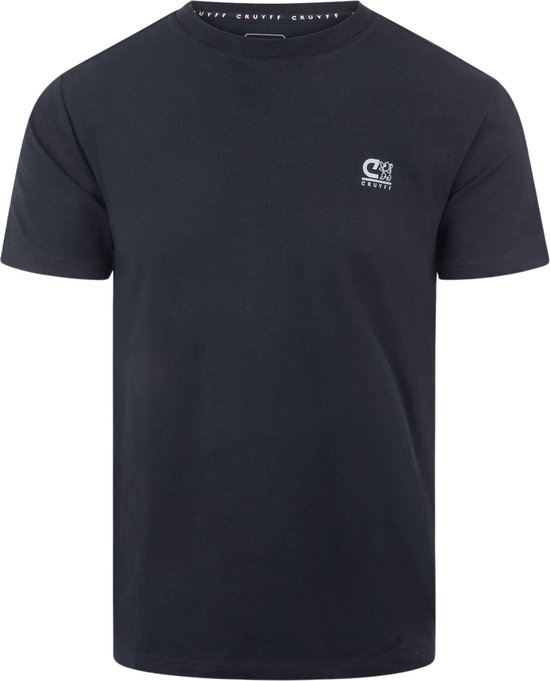 Cruyff T-shirt Mannen - Maat XL