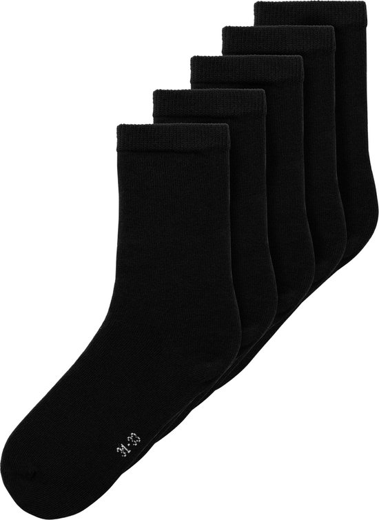 Chaussettes Name It Unisexe - Taille 34-36