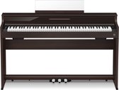 Casio AP-S450 BN Celviano - Digitale piano
