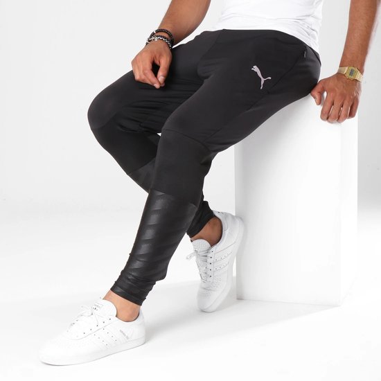 Puma Joggingbroek maat XXL