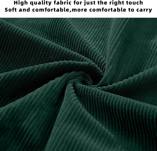 599094_3