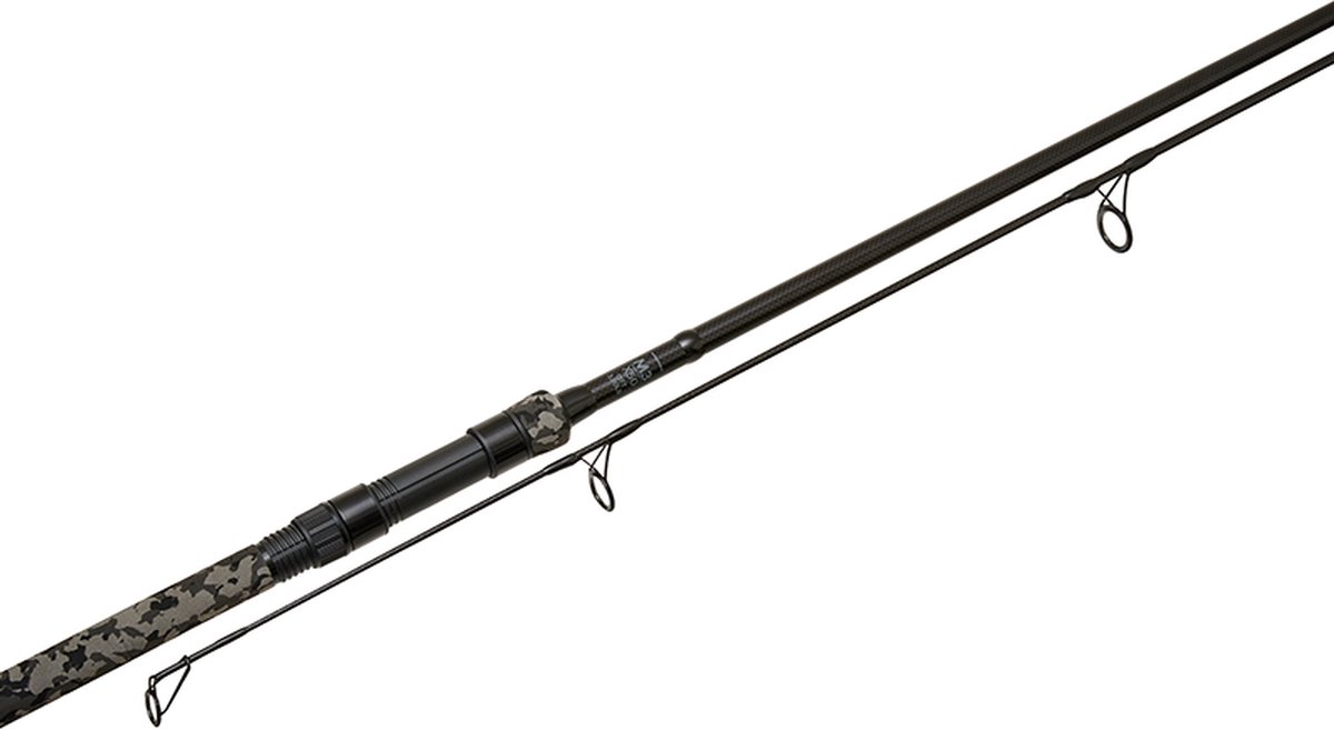 Starbaits - Hengel M3 Dark Night - Starbaits
