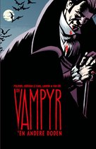 De vampyr en andere doden
