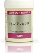 RD Essentials Tylo Powder 120g