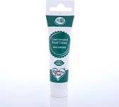 RD ProGel® Concentrated Colour - Sea Green