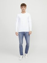 JACK&JONES JJITIM JJORIGINAL AM 441 Heren Jeans - Maat W30 X L32