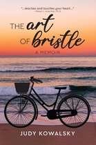 The Art of Bristle