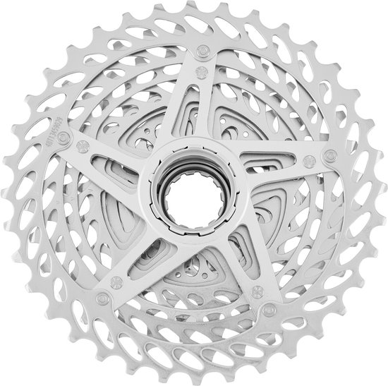 Sram Pg 1170 11 36 SRAM PG-1170 11-Speed Cassette (11-28T