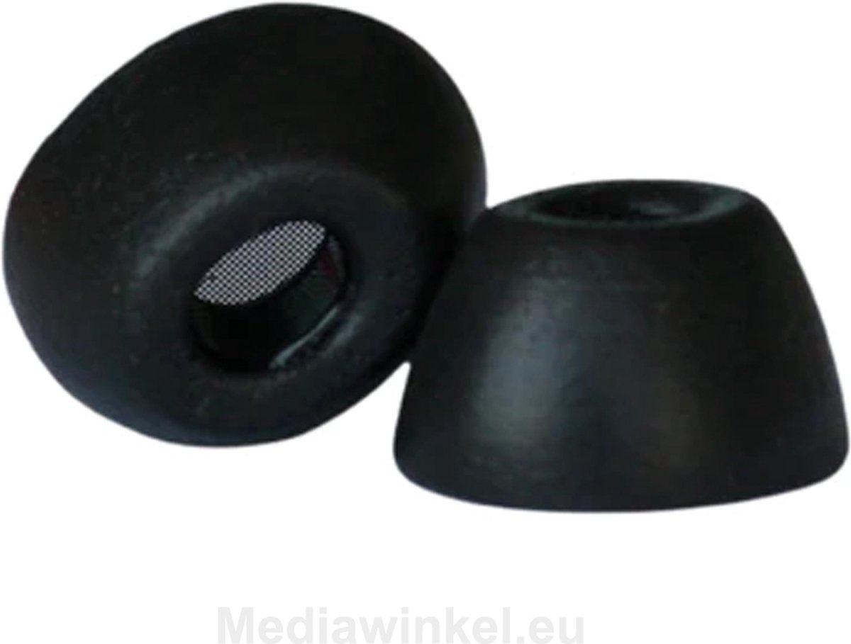 Comply Foam Tips 2.0 voor AirPods Pro, size: small