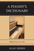 A Pianist's Dictionary