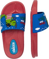 Chicco - Meisje - Slippers voor Strand en Zwembad - Maat 31