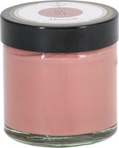 Painting The Past Proefpotje - Cottage Green - 60 ml