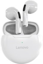 Écouteurs Bluetooth sans fil Lenovo HT38