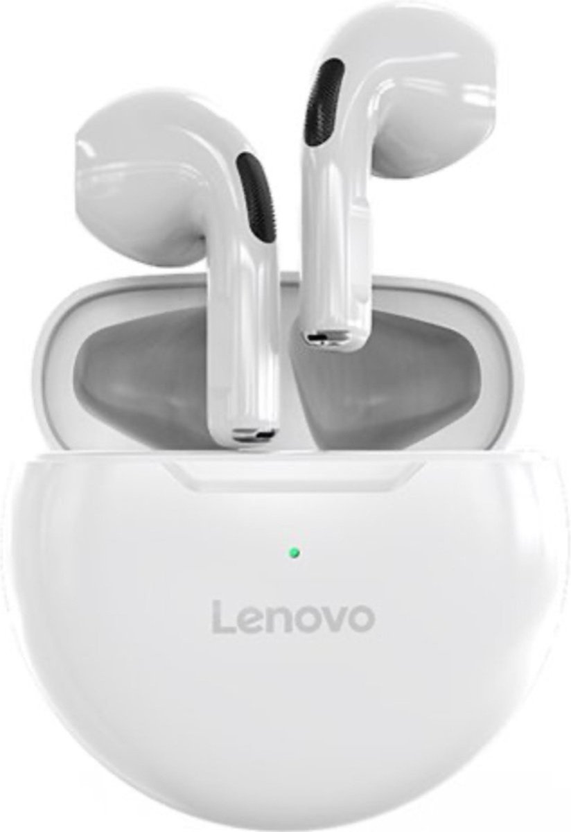 Lenovo HT38 Wireless Bluetooth Earphones