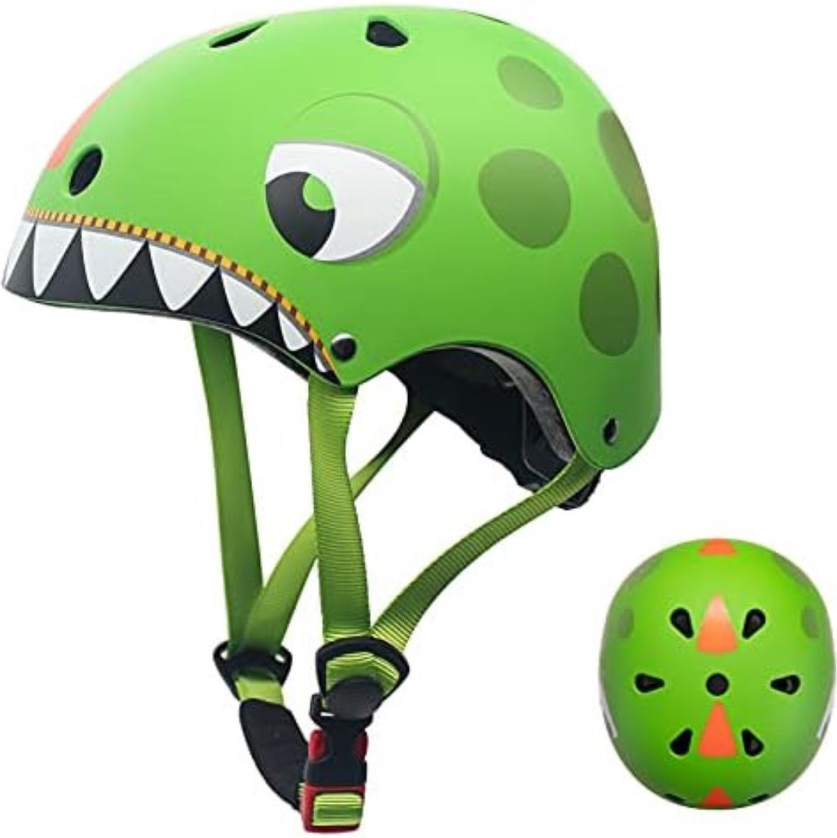 what stroller is compatible with peg perego car seats Vivace + Primo Viaggio Lounge Infant Seat Travel System Size:3/5wt DAIWA 25 CALDIA LT Designed for agility zero heel lift boot