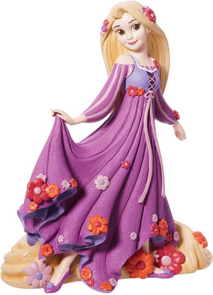 Disney Showcase - Rapunzel