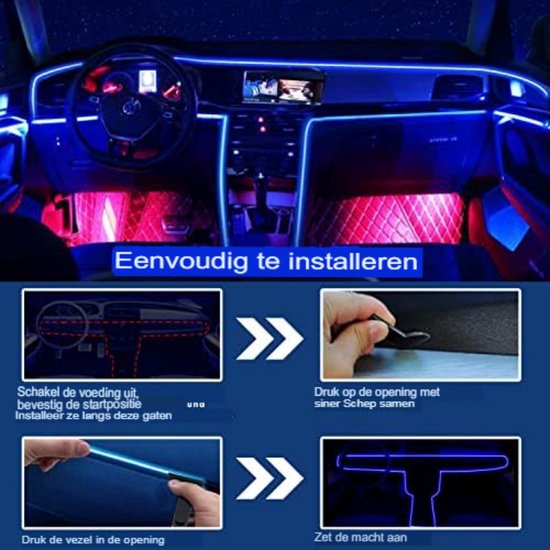 Modèle réduit Porsche 911 Gt3 Rs 2022 Sharkblue 1/18 | Norev Modèle réduit Porsche 911 Gt3 Rs 2022 Sharkblue 1/18 | Norev