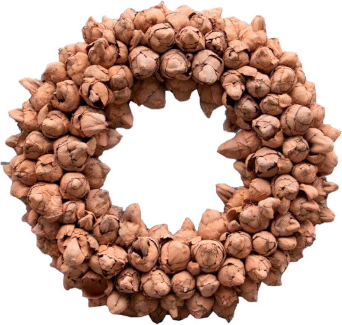 Couronne - Krans - Coco