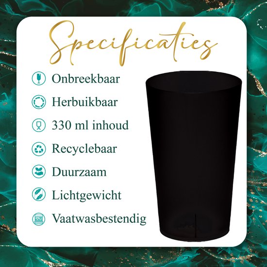 QUARKZMAN 2 STK. Aluminium Drop-in Becher, 2,48 x 4 Getränkedosenhalter Poker Tisch Becherhalter Einsatz für Sofa Boot Auto Marine, Schwarz QUARKZMAN 2 STK. Aluminium Drop-in Becher, 2,48 x 4 Getränkedosenhalter Poker Tisch Becherhalter Einsatz für Sofa Boot Auto Marine, Schwarz