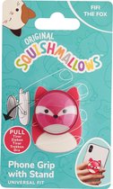 Squishmallows Fifi - telefoon grip & standaard