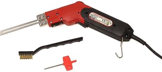 Proxxon Micromot 230/E Piepschuimsnijder 20 W 1 stuk(s) kopen ? Electronic