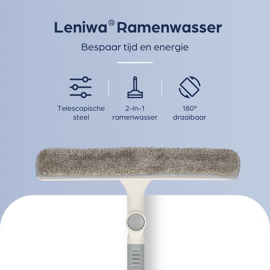 Vaatwasser reinigen [Stappenplan 7 Tips] - Poets Prins