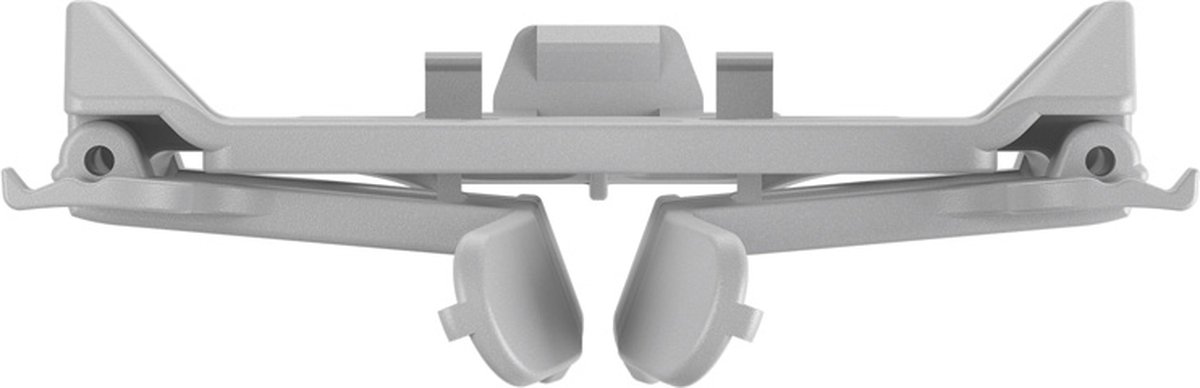Landing Gear – Mini 3 Pro
