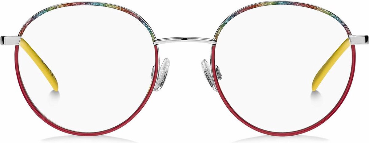Brillenframe Dames Missoni MMI-0036-F74 Ø 50 mm