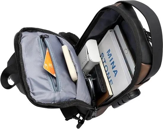 Travelon