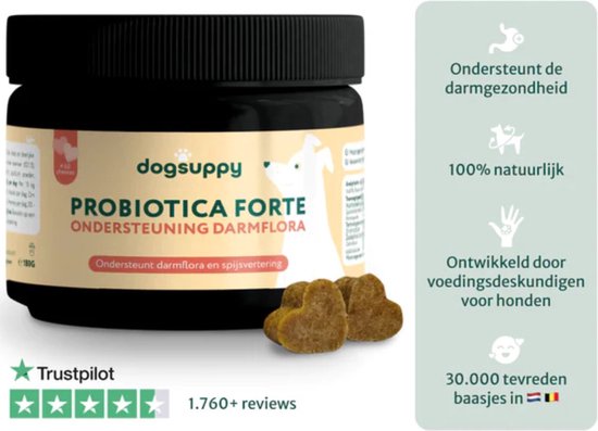 Bogar Simply Wild Hondenlekkernij Hondenvoer Als Aanvulling Op Het Gebruikelijke Dieet Zachte Hondenbotten Traktaties Voor Honden Met Kalkoensmaak 100 G Ondersteuning 2131700344