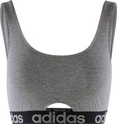 Adidas Bustier SCOOP BRALETTE