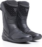 Dainese Fulcrum 3 Gore-Tex Boots Black 46 - Maat - Laars
