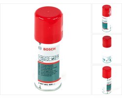Bosch - Universele snijolie