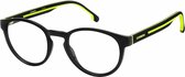 Heren Brillenframe Carrera CARRERA 8886