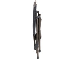 Redwood Loano Strandstoel van Redwood — afbeelding 2