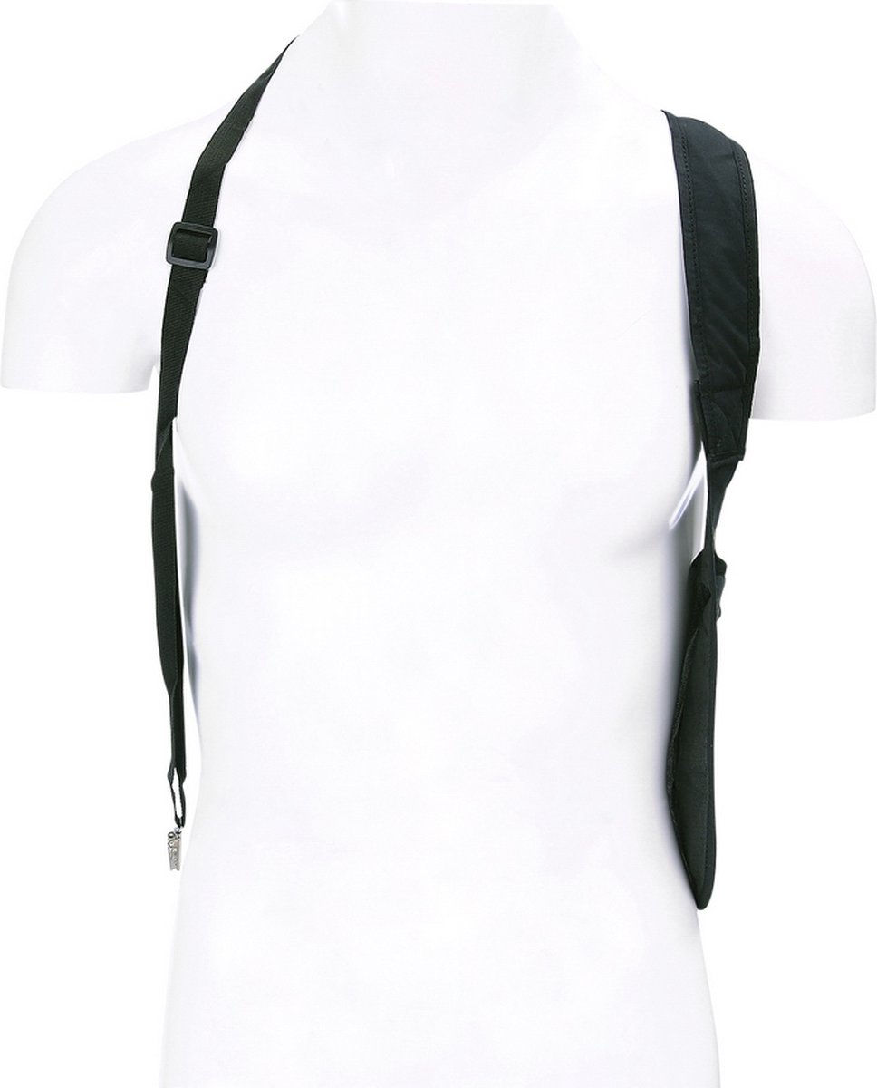 CROSSCALL HOLSTER Unicolore - Outdoor telefoon