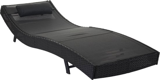Snuggle me lounger cover toddler - België