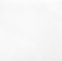 PDP.ProductImage.Thumb.Image.srtText 10