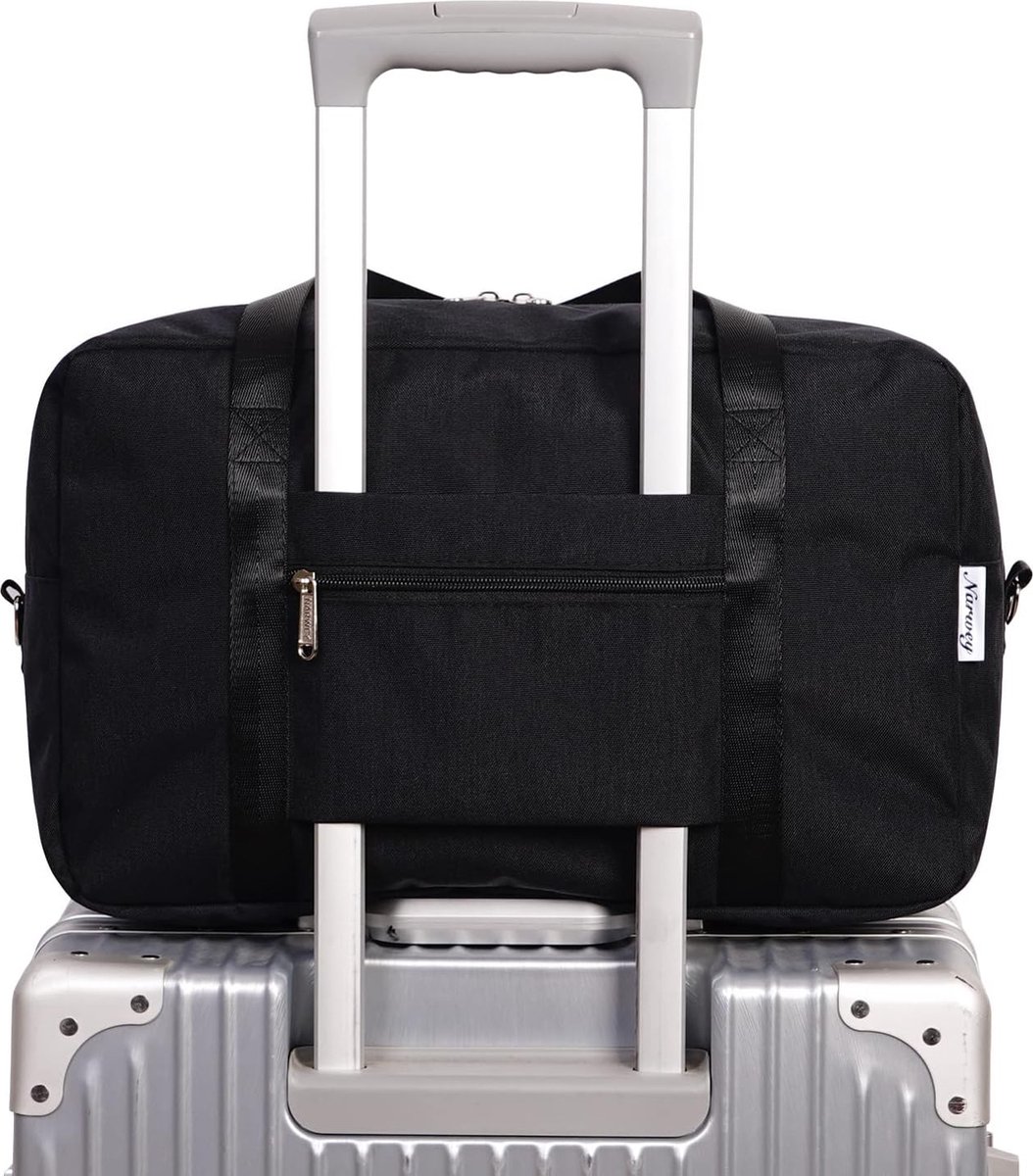 Duffel Bag Sac De Voyage Leger Decathlon Sac de voyage leger decathlon discount