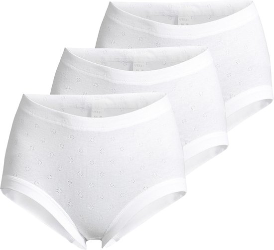 Speidel Dames taille pants 3 pack Nina