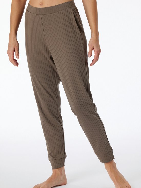 Dames loungebroek hotsell
