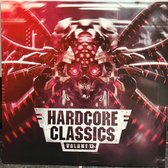 Hardcore Classics Volume 13