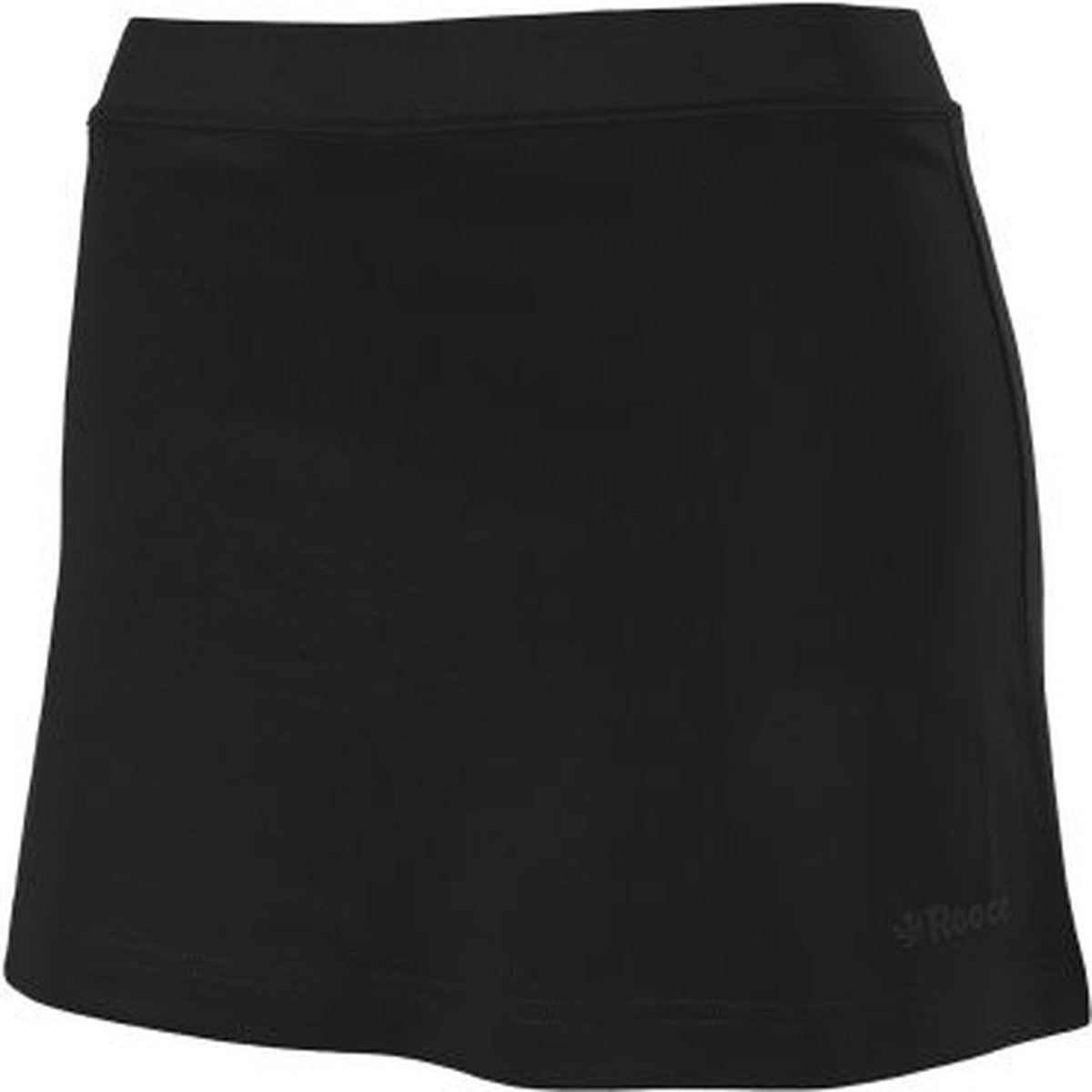Reece Major Skort Sportrok Dames - Maat 152