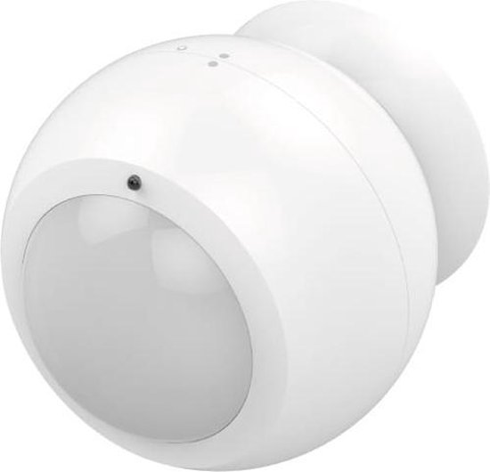 Top 10 beste buitenlampen met bewegingssensoren | Beste buitenlamp met bewegingssensor van 2026 Top 10 beste buitenlampen met bewegingssensoren | Beste buitenlamp met bewegingssensor van 2026