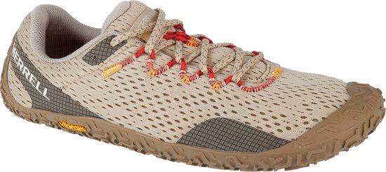 merrell vapor glove 45
