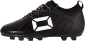 Stanno Vulture JR FG Voetbalschoenen Kinderen - Maat 32