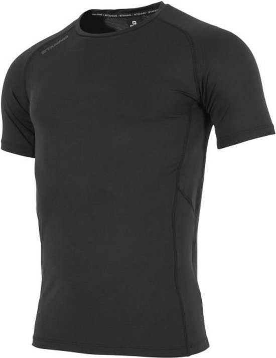 Stanno Core Baselayer Shirt - Maat S