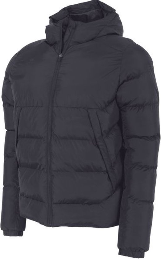 Stanno Prime Padded Jacket - Maat M